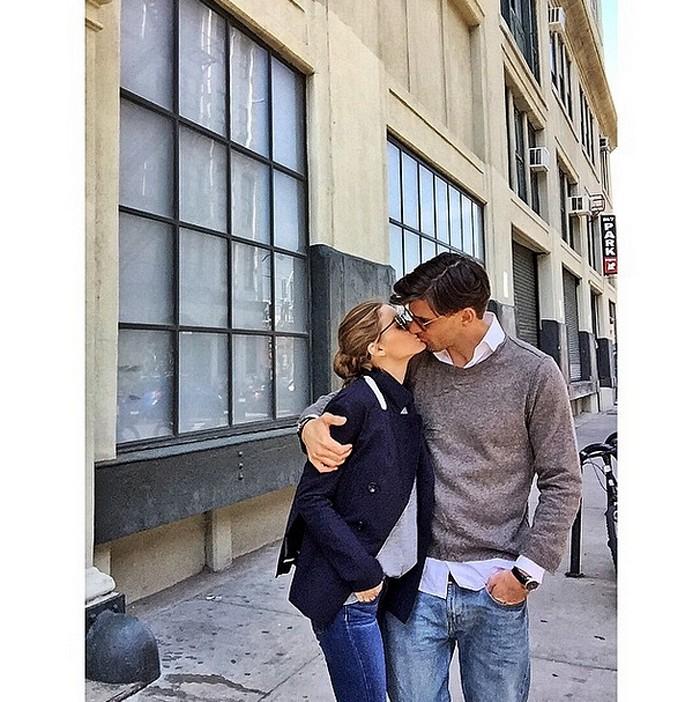 olivia_palermo.jpg
