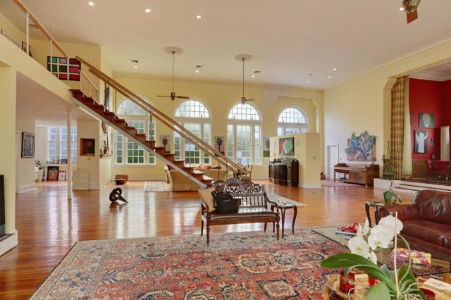 beyonce-jay-z-nola-mansion-5815-05-640x426.jpg