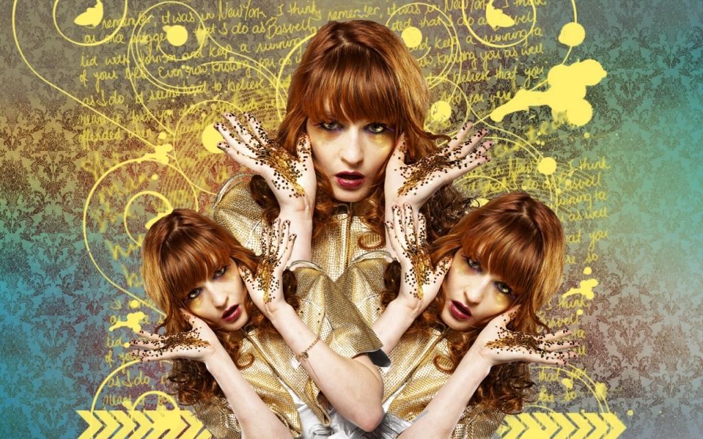 florence-the-machine-wallpaper-florence-the-machine-16558954-1024-640.jpg