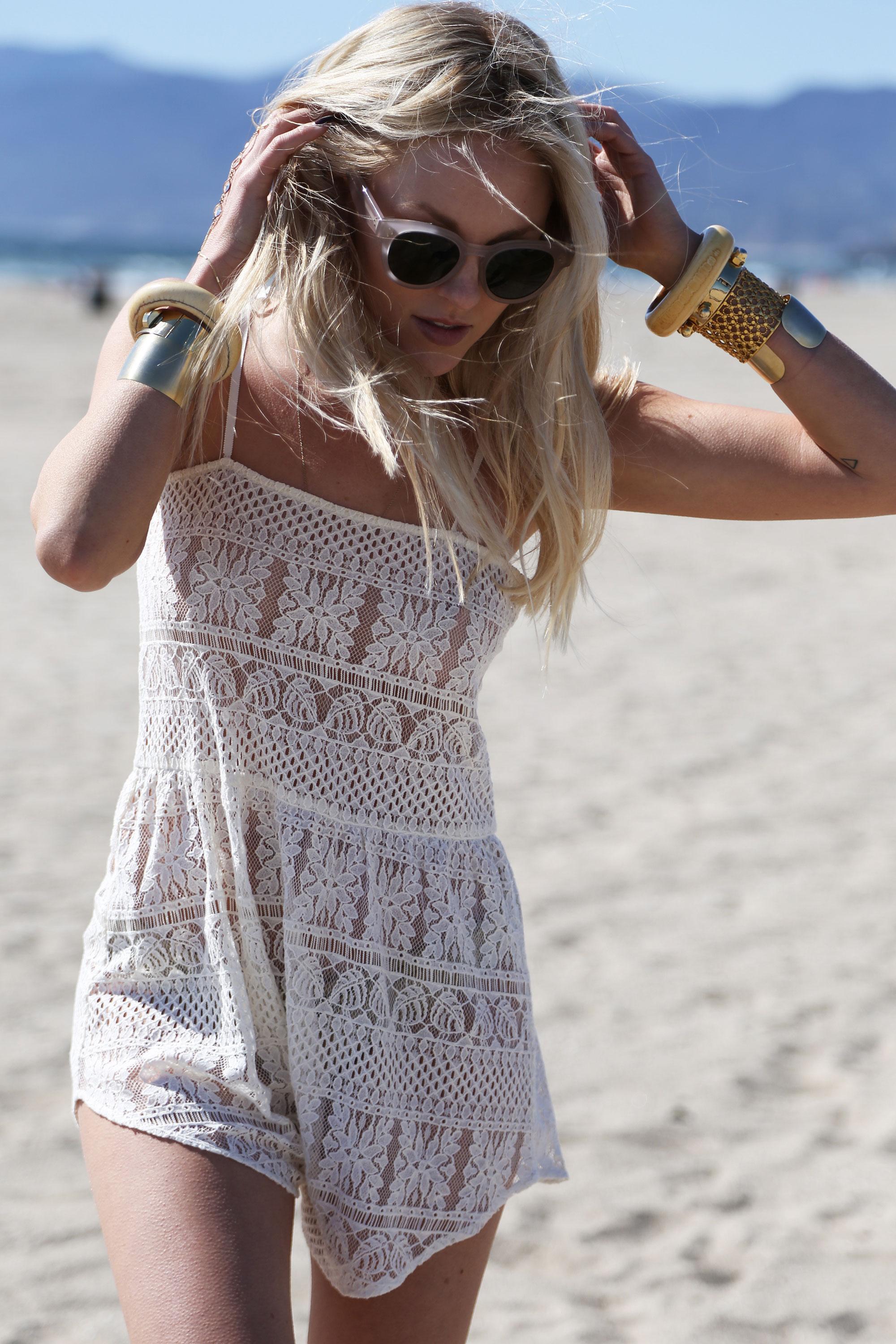 street-style-april-201459.jpg