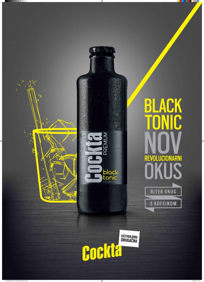 cockta_black_tonicid_57136.jpg