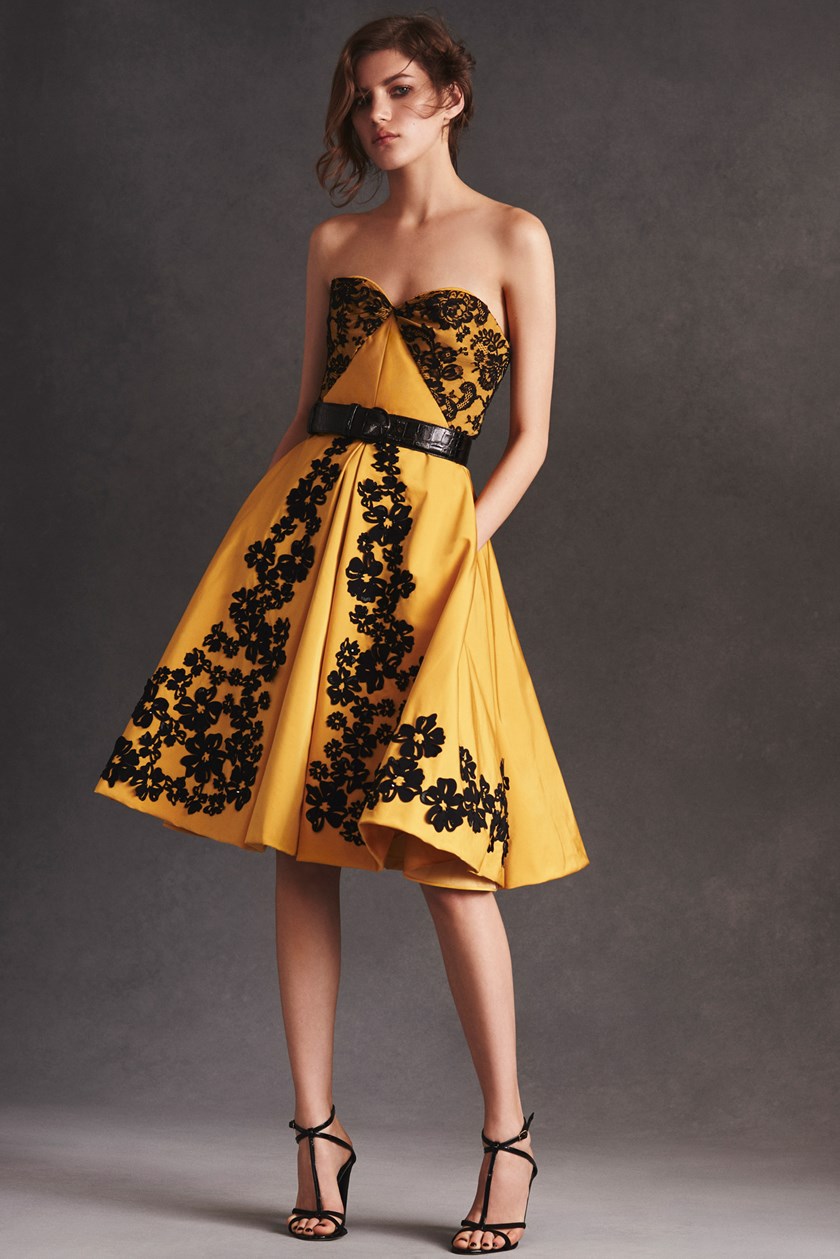 oscar-de-la-renta-016-1366_840_472.jpeg