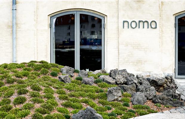 noma_exterior_2015.jpg