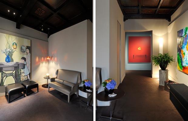 osteria-francescana_interior_2015.jpg