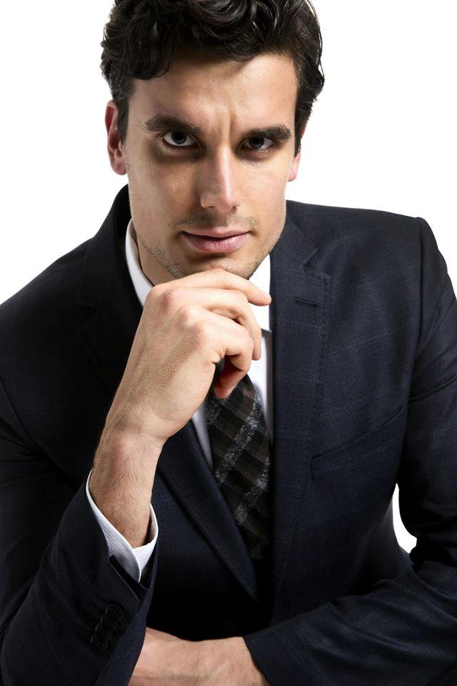 marko.jpg