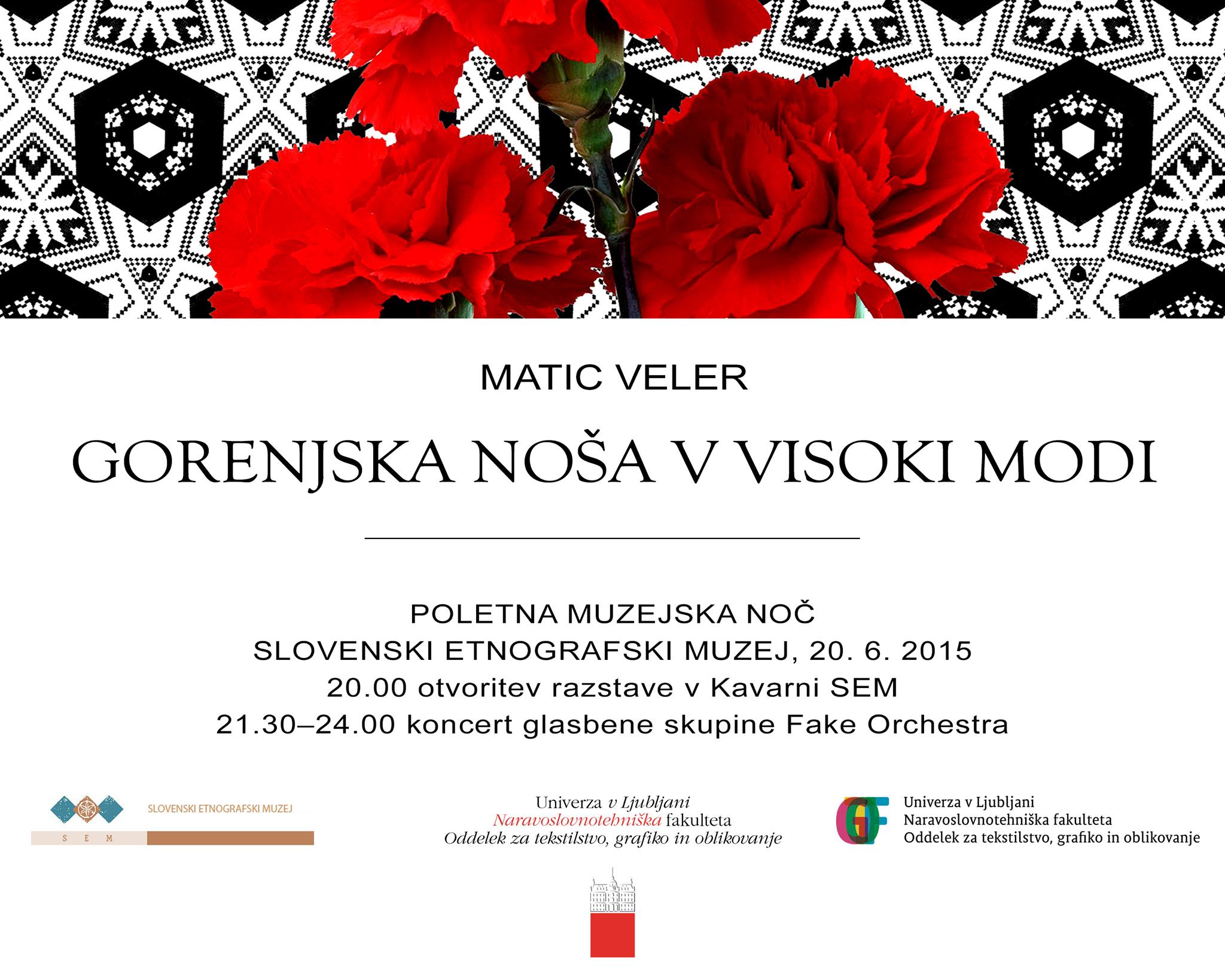matic_veler_napovednik_1.jpg