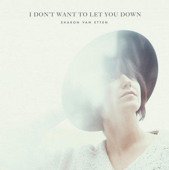 600x604xsharon_van_etten_lj_080415_jpg_pagespeed_ic_mbyxt89-x1.jpg