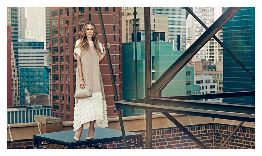 snapshot-sarah-jessica-parker-anazahra-magazine-fbd3_840_472.jpeg