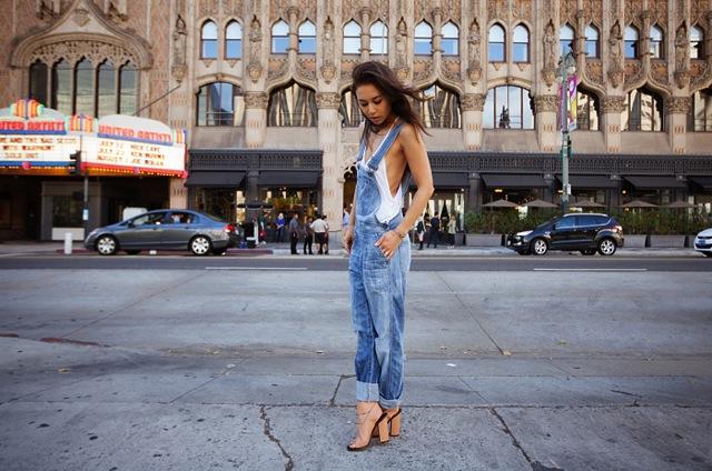 rumi-neely-fashion-toast-denim-overalls.jpg