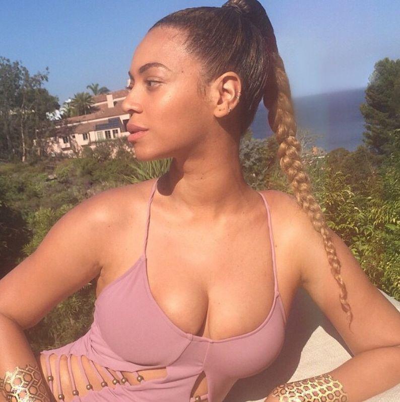 beyonce.jpg
