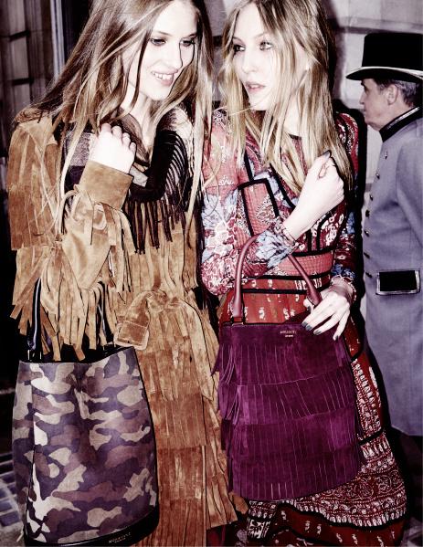 florence_kosky_and_ella_richards_in_the_burberry_autumn_winter_2015_campaign_-_on_embargo_until_tuesday_23_june_00_01am_bst.jpg