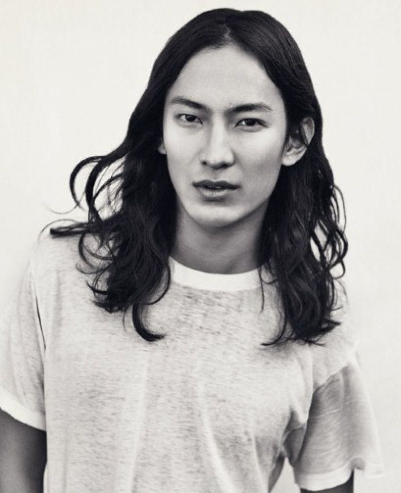 wang_1.jpg