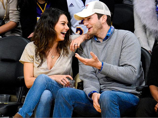 kunis.jpg