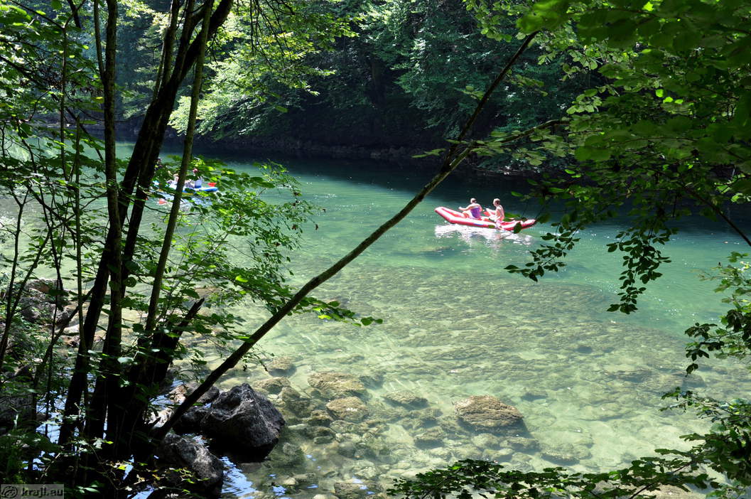 dsc_0593_kolpa_big.jpg