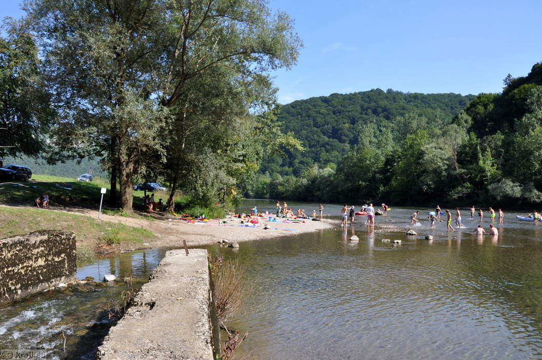 dsc_0665_radenci_kopalisce_pri_mlinu_kolpa_big.jpg
