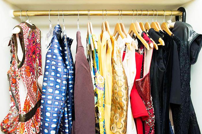 anna_dello_russo.jpg