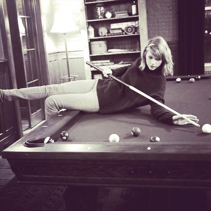 taylor9.jpg