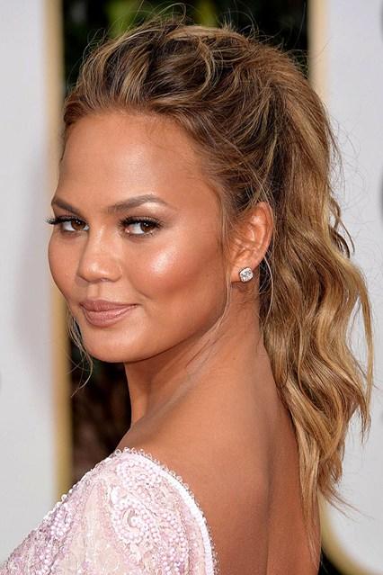 chrissy-teigen.jpg