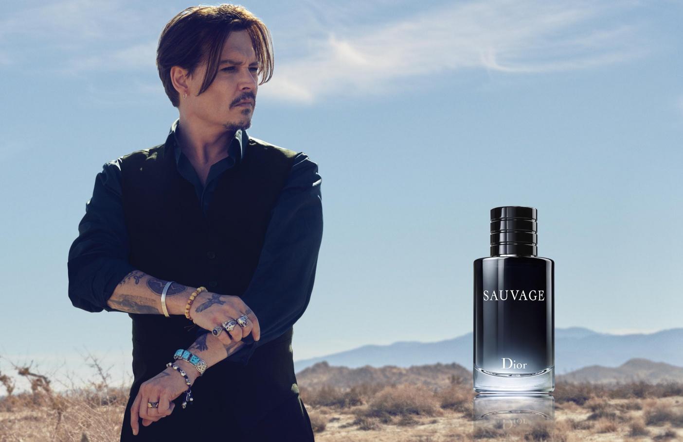 dior_johnny.jpg