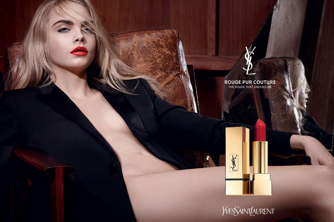 cara.jpg
