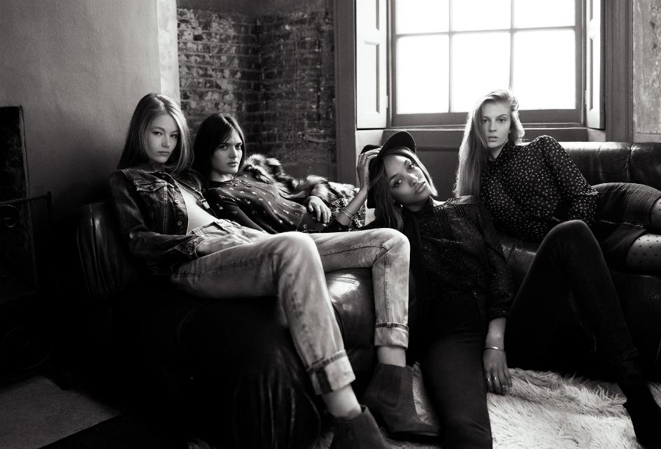 pepe_jeans_fw15_always_london_-_photo_by_glen_luchford_3.jpg