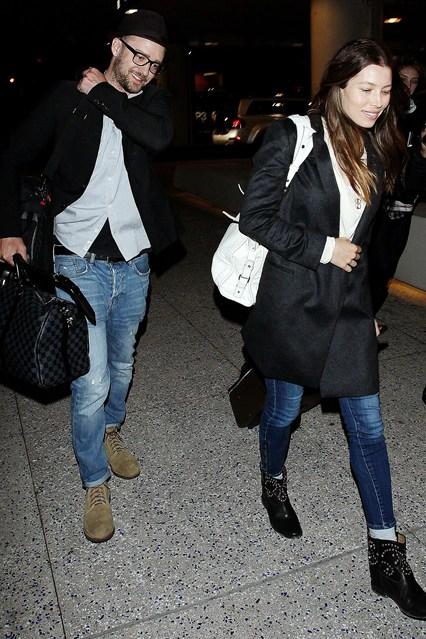 jessica_biel_justin_timberlake.jpg
