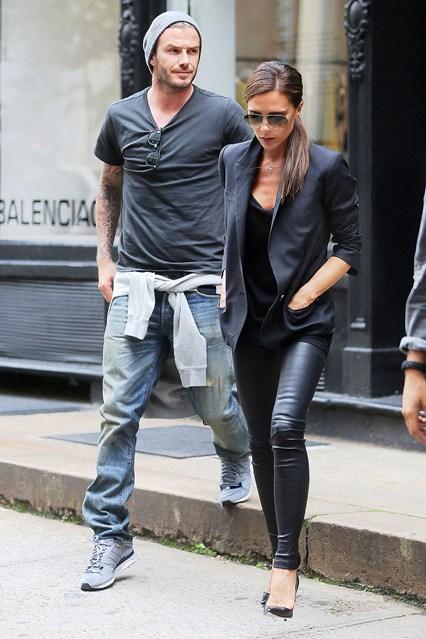 victoria_david_beckham_uvodna.jpg