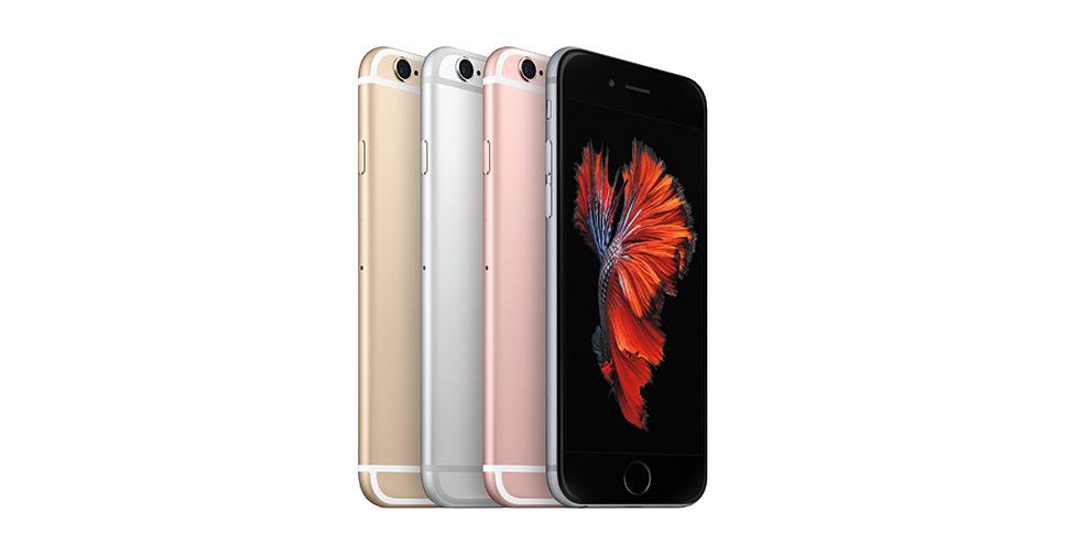iphone.jpg