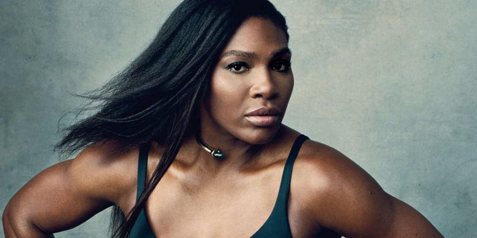 serena.jpg