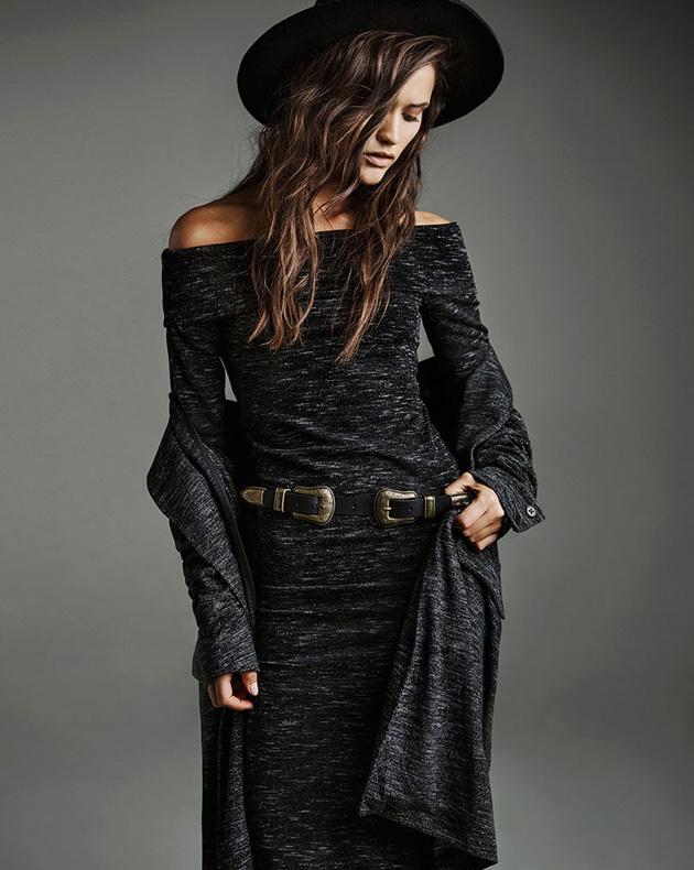 stradivarius12.jpg
