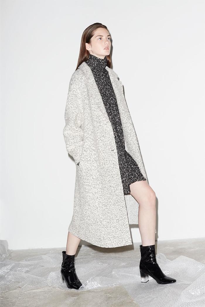 zara-fall-2015-knitwear02.jpg