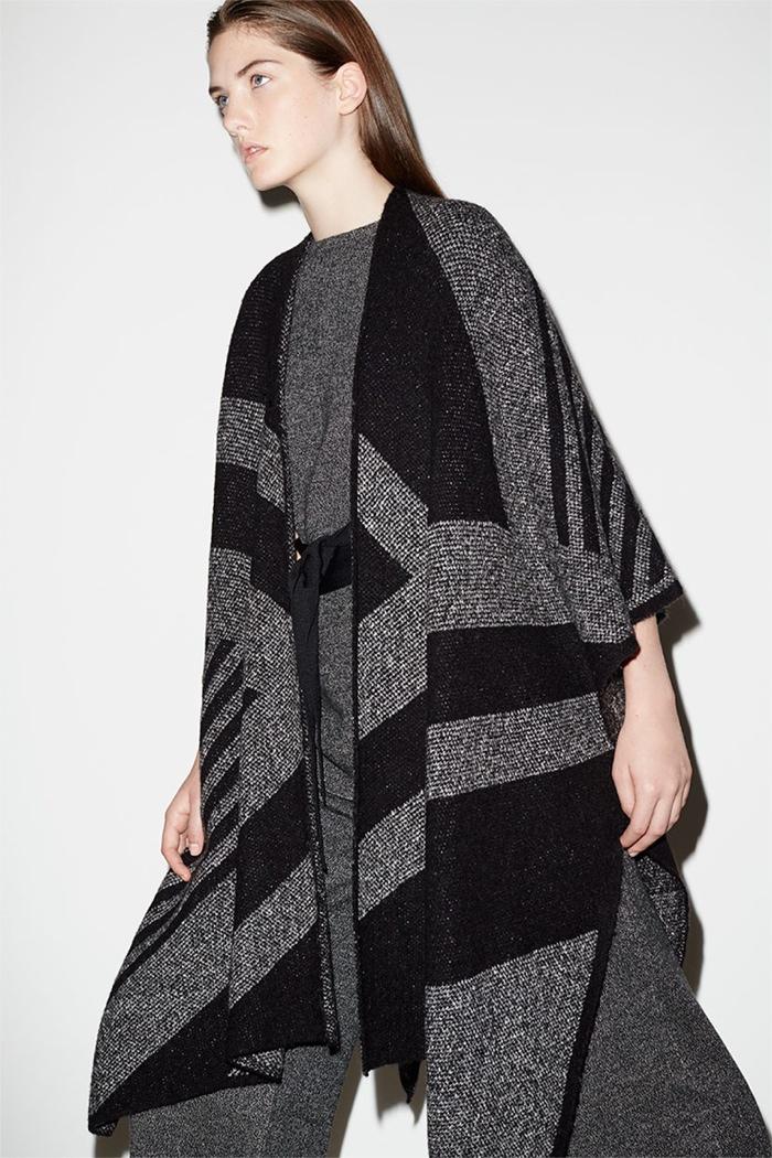 zara-fall-2015-knitwear05.jpg