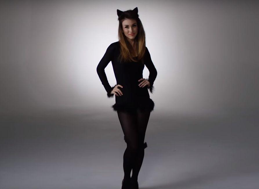 screen_shot_2015-10-15_at_12_53_33_am.jpg