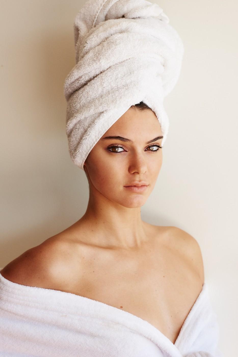 kendall-jenner-934x1400.jpg