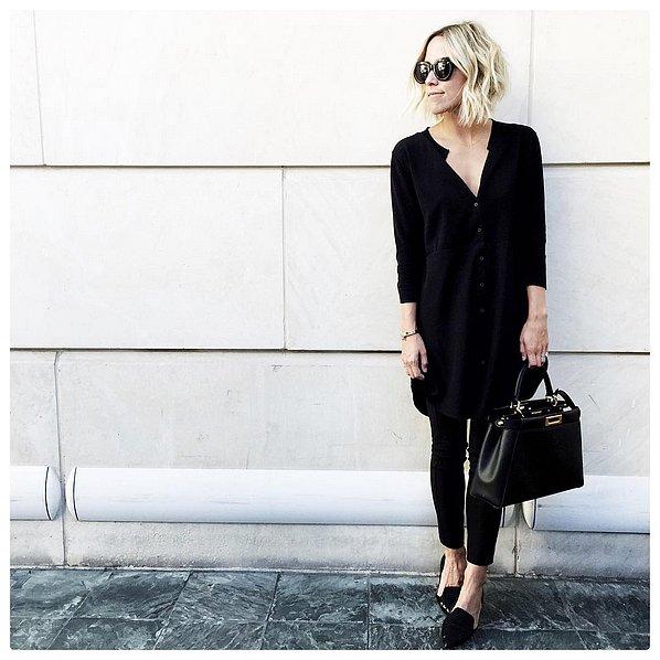 shirtdress-pants-loafers-1.jpg