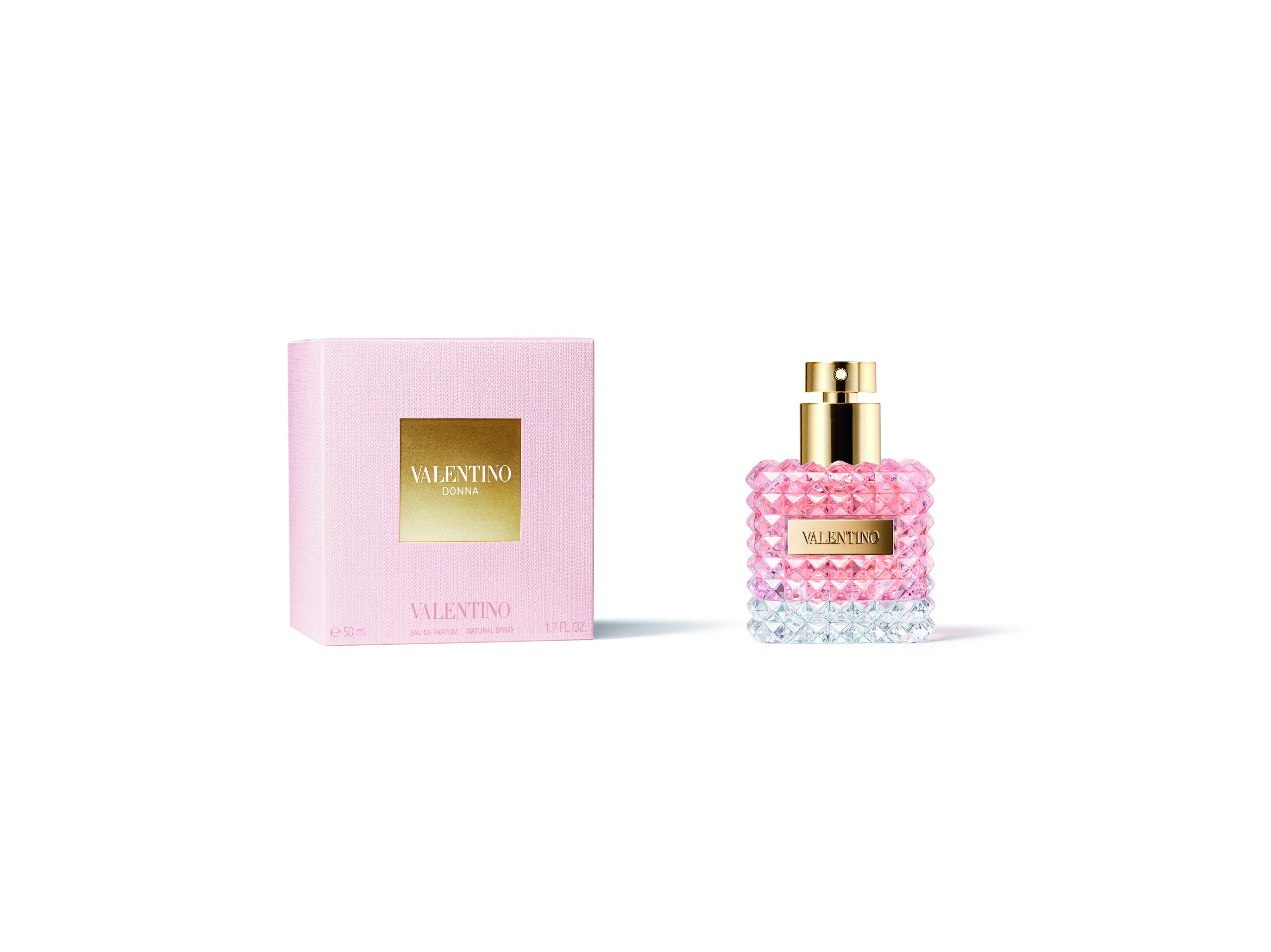 valentino_donna_z_zunanjo_embalaz_o_edp_50ml.jpg