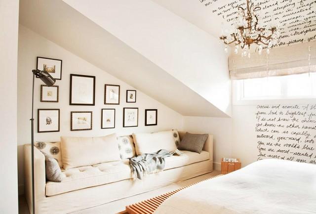 how-to-create-the-perfect-reading-nook-1491130_640x0c.jpg