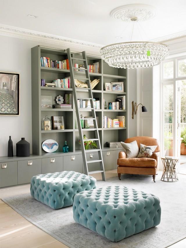 how-to-create-the-perfect-reading-nook-1491131_640x0c.jpg
