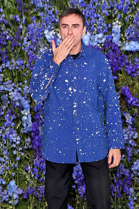 dior.jpg