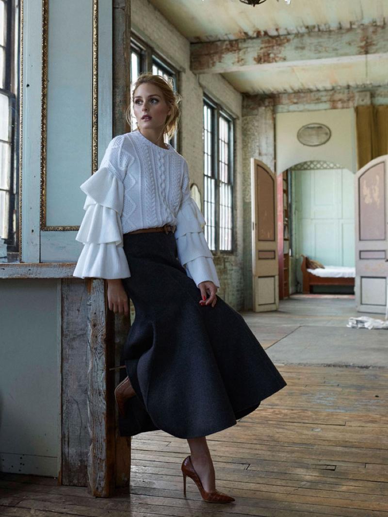 olivia-palermo-holt-renfew-october-2015-photoshoot04.jpg