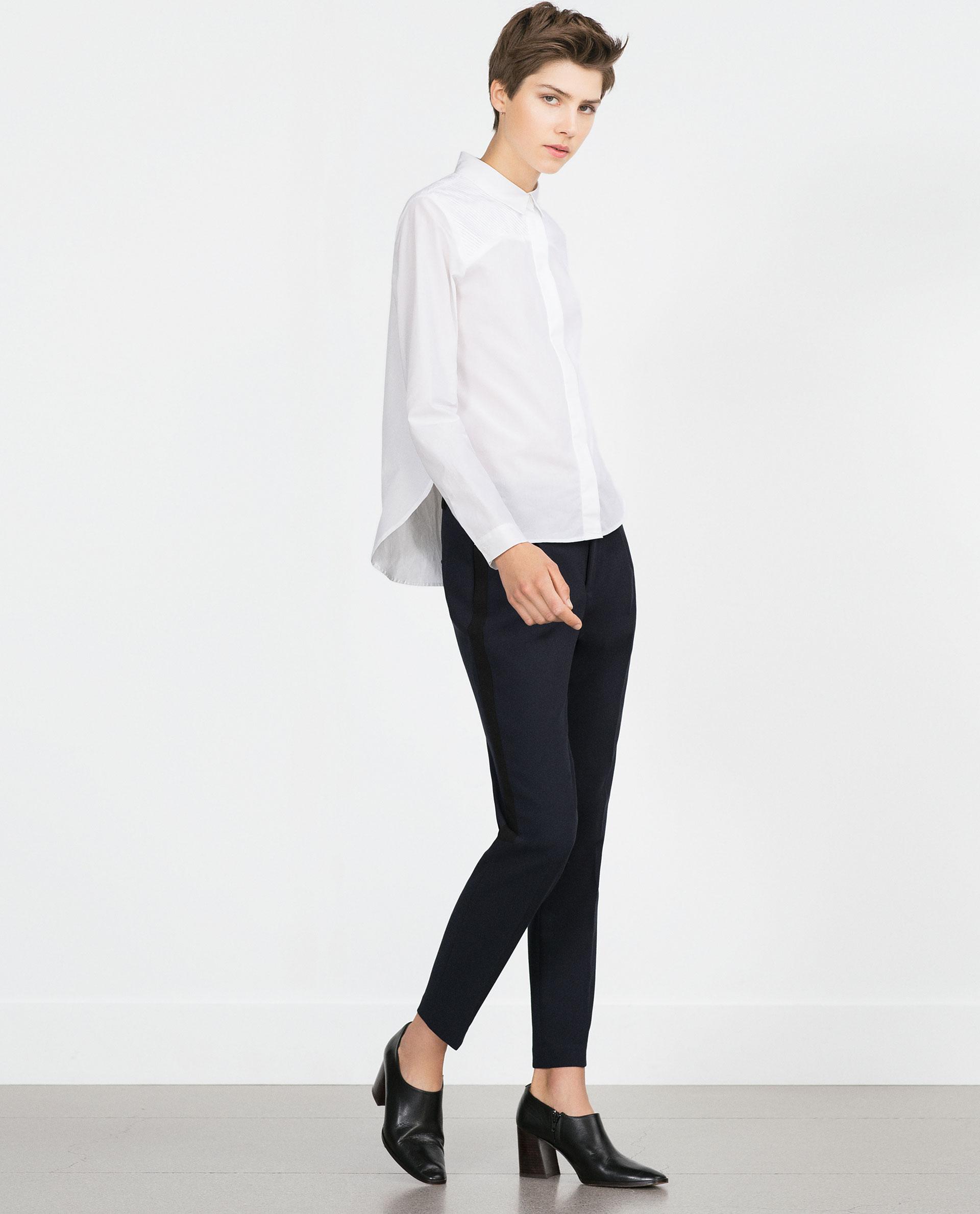 zara.jpg