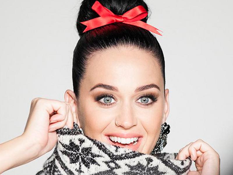 katy2.jpg