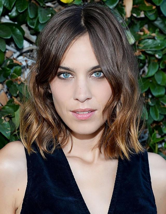 alexa_chung.jpg