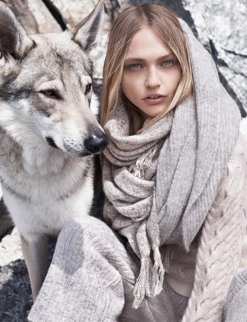 mango-winter-2015-coats03_1.jpg