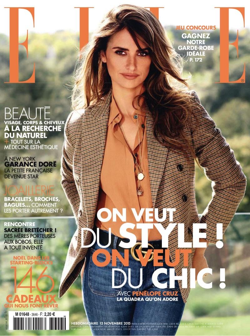 penelope-cruz-elle-france-november-2015-cover-photoshoot01.jpg