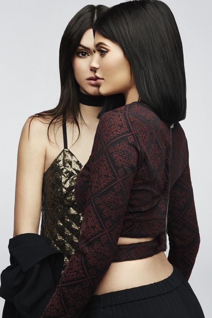 kendall-kylie-jenner-pacsun-holiday-2015-collection02.jpg