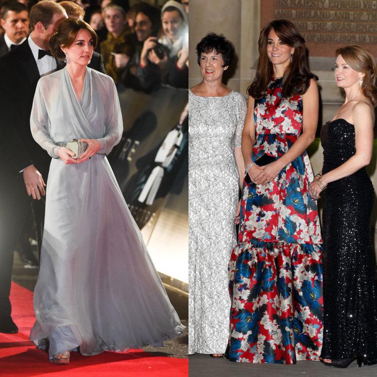 kate3.jpg