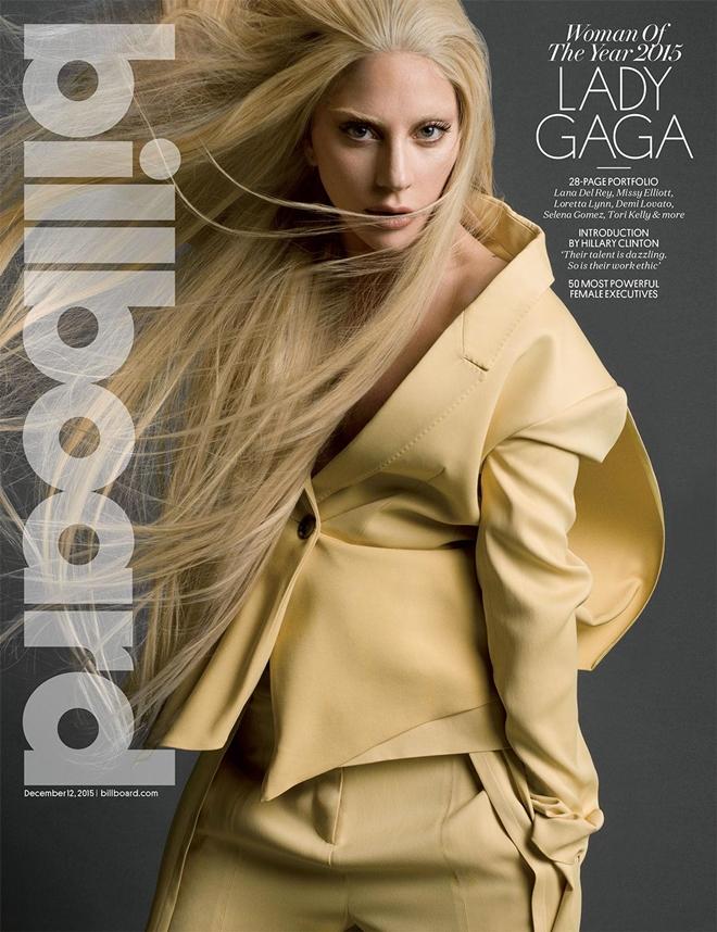 gaga.jpg
