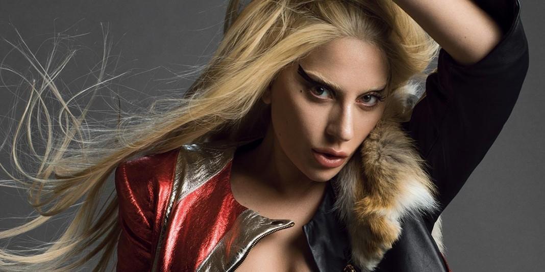 gaga_uvodna.jpg