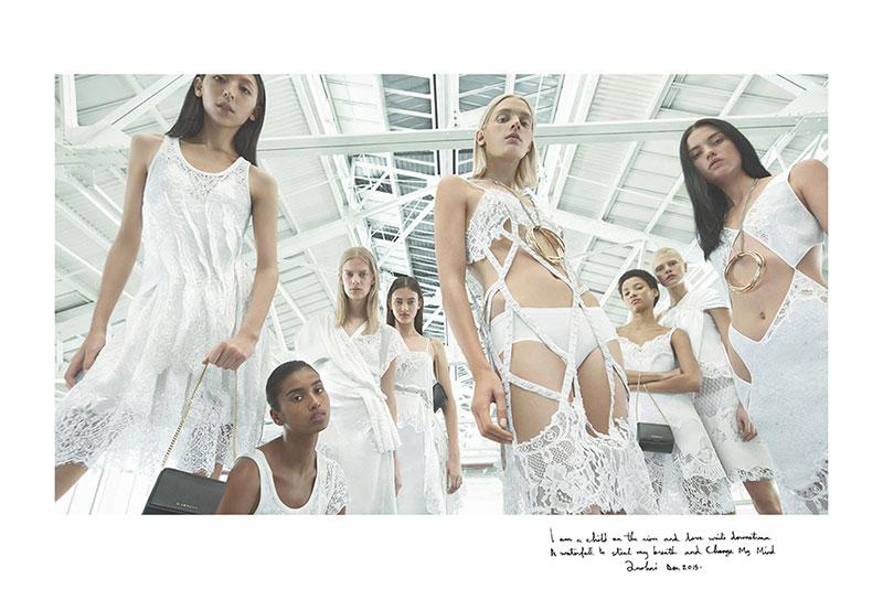 givenchy-spring-2016-campaign.jpg